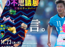 デザイン制作実績