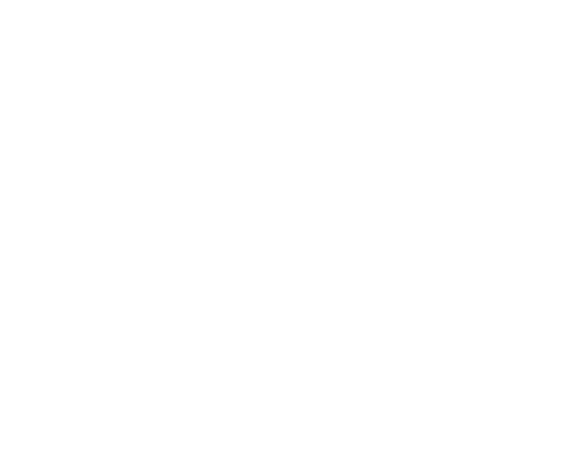 年間100本以上の企画提案力
