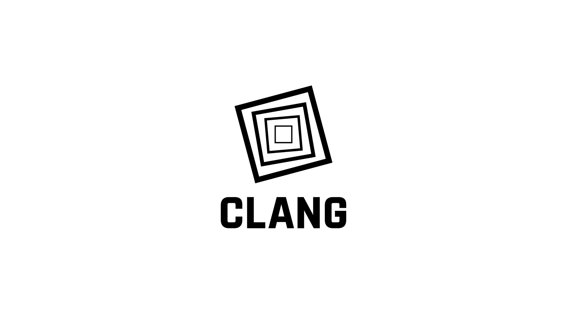WEB CLANG 